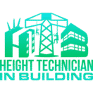 Logo HTB – Entreprise spécialisée en assujettissement, maintenance et sécurité des postes/installations électriques haute tension